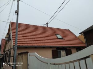 IMG-20230213-WA0092