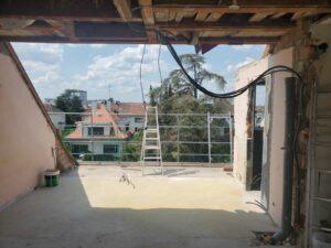 IMG-20230817-WA0014