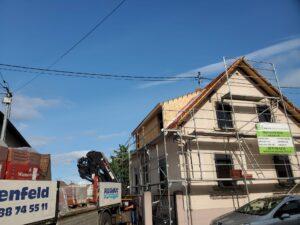 IMG-20230724-WA0040