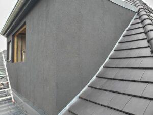 IMG-20230724-WA0048