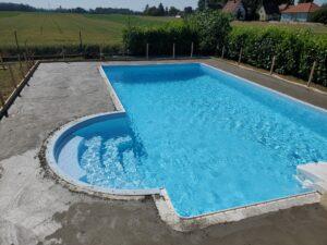 IMG-20230724-WA0072