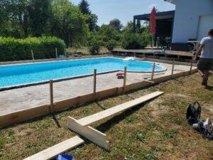 IMG-20230724-WA0076