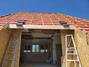 IMG-20230724-WA0084