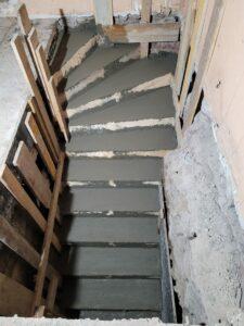 IMG-20231126-WA0020