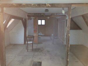 IMG-20231126-WA0026